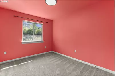 10076 SE Old Town Ct, Happy Valley, OR 97086 - Photo 37