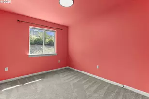 10076 SE Old Town Ct, Happy Valley, OR 97086 - Photo 37