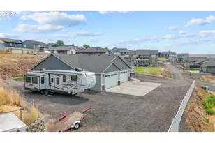 417 SW Quinney Pl, Pendleton, OR 97801 - Photo 3
