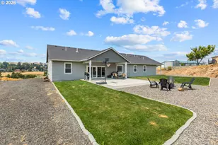 417 SW Quinney Pl, Pendleton, OR 97801 - Photo 37