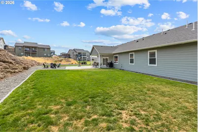 417 SW Quinney Pl, Pendleton, OR 97801 - Photo 39