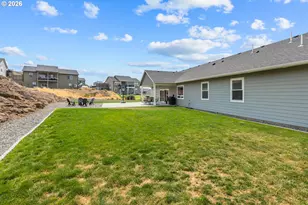 417 SW Quinney Pl, Pendleton, OR 97801 - Photo 39