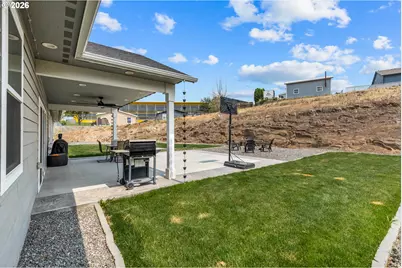 417 SW Quinney Pl, Pendleton, OR 97801 - Photo 35