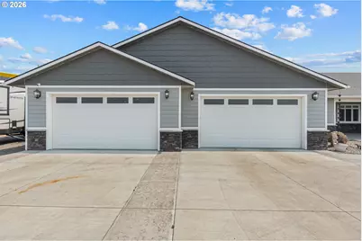417 SW Quinney Pl, Pendleton, OR 97801 - Photo 41