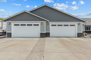 417 SW Quinney Pl, Pendleton, OR 97801 - Photo 41