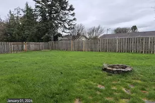 605 Cottonwood Ave, Tillamook, OR 97141 - Photo 11