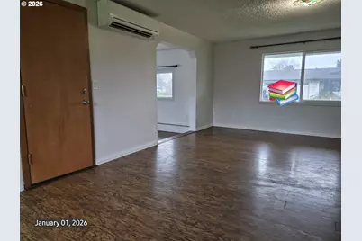 605 Cottonwood Ave, Tillamook, OR 97141 - Photo 3