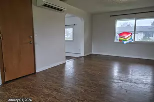 605 Cottonwood Ave, Tillamook, OR 97141 - Photo 3