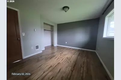 605 Cottonwood Ave, Tillamook, OR 97141 - Photo 19