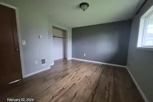 605 Cottonwood Ave, Tillamook, OR 97141 - Photo 19