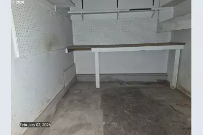 605 Cottonwood Ave, Tillamook, OR 97141 - Photo 17