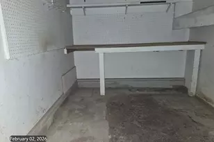 605 Cottonwood Ave, Tillamook, OR 97141 - Photo 17