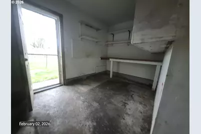 605 Cottonwood Ave, Tillamook, OR 97141 - Photo 15