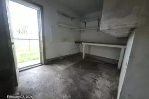 605 Cottonwood Ave, Tillamook, OR 97141 - Photo 15