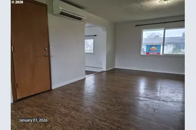 605 Cottonwood Ave, Tillamook, OR 97141 - Photo 3