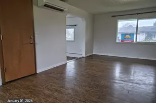 605 Cottonwood Ave, Tillamook, OR 97141 - Photo 3