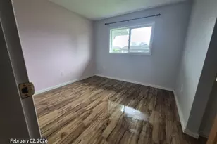 605 Cottonwood Ave, Tillamook, OR 97141 - Photo 23