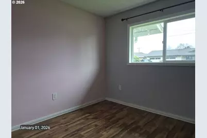 605 Cottonwood Ave, Tillamook, OR 97141 - Photo 7