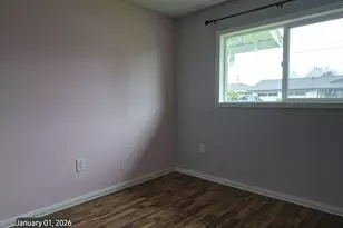 605 Cottonwood Ave, Tillamook, OR 97141 - Photo 7