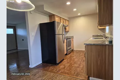 605 Cottonwood Ave, Tillamook, OR 97141 - Photo 13