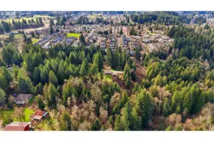 19124 SE Jacoby Rd, Sandy, OR 97055 - Photo 43