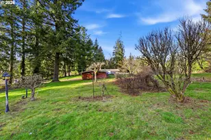19124 SE Jacoby Rd, Sandy, OR 97055 - Photo 15