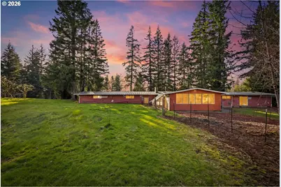 19124 SE Jacoby Rd, Sandy, OR 97055 - Photo 47