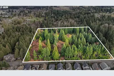 19124 SE Jacoby Rd, Sandy, OR 97055 - Photo 41