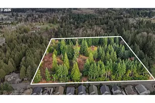 19124 SE Jacoby Rd, Sandy, OR 97055 - Photo 41