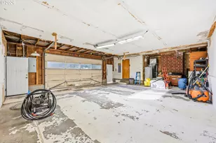 19124 SE Jacoby Rd, Sandy, OR 97055 - Photo 33