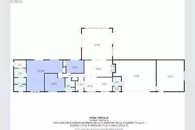 19124 SE Jacoby Rd, Sandy, OR 97055 - Photo 19