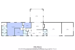 19124 SE Jacoby Rd, Sandy, OR 97055 - Photo 19