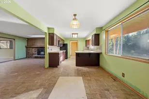 19124 SE Jacoby Rd, Sandy, OR 97055 - Photo 25