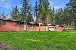 19124 SE Jacoby Rd, Sandy, OR 97055 - Photo 11