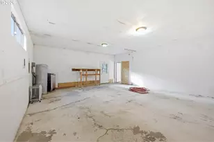 19124 SE Jacoby Rd, Sandy, OR 97055 - Photo 35