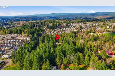 19124 SE Jacoby Rd, Sandy, OR 97055 - Photo 5