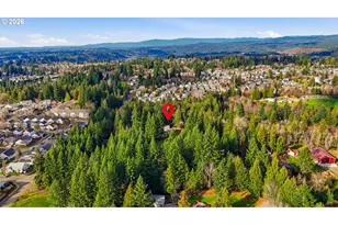 19124 SE Jacoby Rd, Sandy, OR 97055 - Photo 5