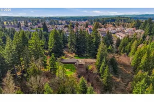 19124 SE Jacoby Rd, Sandy, OR 97055 - Photo 9