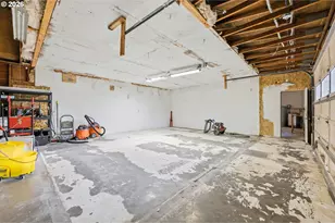 19124 SE Jacoby Rd, Sandy, OR 97055 - Photo 31