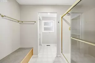 19124 SE Jacoby Rd, Sandy, OR 97055 - Photo 27