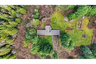 19124 SE Jacoby Rd, Sandy, OR 97055 - Photo 7