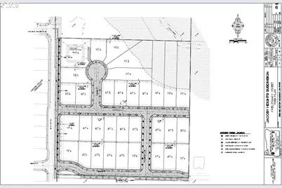 19124 SE Jacoby Rd, Sandy, OR 97055 - Photo 3