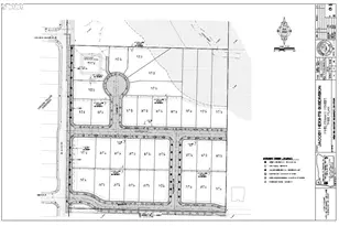 19124 SE Jacoby Rd, Sandy, OR 97055 - Photo 3