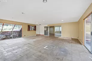 19124 SE Jacoby Rd, Sandy, OR 97055 - Photo 29