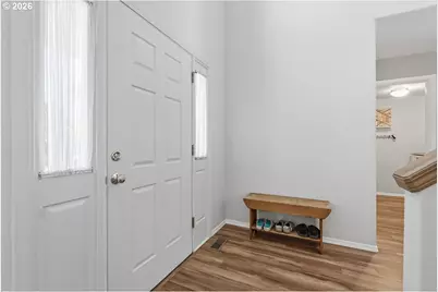 19010 SW Bany Rd, Beaverton, OR 97007 - Photo 3