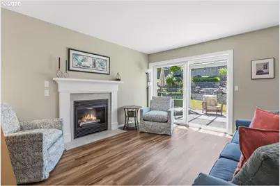 19010 SW Bany Rd, Beaverton, OR 97007 - Photo 19