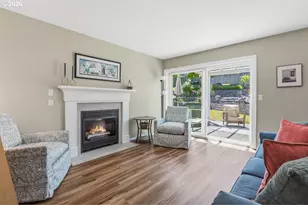 19010 SW Bany Rd, Beaverton, OR 97007 - Photo 19