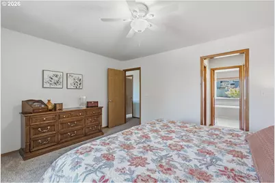 19010 SW Bany Rd, Beaverton, OR 97007 - Photo 25