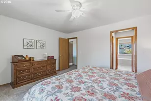 19010 SW Bany Rd, Beaverton, OR 97007 - Photo 25
