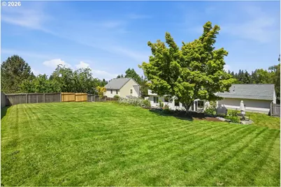 19010 SW Bany Rd, Beaverton, OR 97007 - Photo 31